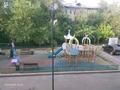 1-комнатная квартира · 14 м² · 2/4 этаж, мкр №5 23 за 130 000 ₸ в Алматы, Ауэзовский р-н — фото 2