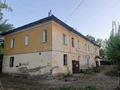 2-бөлмелі пәтер · 42.5 м² · 1/2 қабат, Баймуканова 61а, бағасы: 12 млн ₸ в Кокшетау