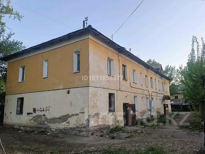 2-комнатная квартира · 42.5 м² · 1/2 этаж, Баймуканова 61а за 12 млн ₸ в Кокшетау