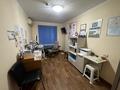 Медцентры и аптеки · 78 м² за 600 000 ₸ в Шымкенте, Аль-Фарабийский р-н — фото 10