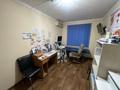 Медцентры и аптеки · 78 м² за 600 000 ₸ в Шымкенте, Аль-Фарабийский р-н — фото 11