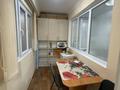 Медцентры и аптеки · 78 м² за 600 000 ₸ в Шымкенте, Аль-Фарабийский р-н — фото 14