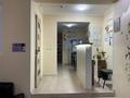 Медцентры и аптеки · 78 м² за 600 000 ₸ в Шымкенте, Аль-Фарабийский р-н — фото 4