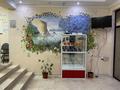 Медцентры и аптеки · 78 м² за 600 000 ₸ в Шымкенте, Аль-Фарабийский р-н — фото 6
