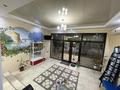 Медцентры и аптеки · 78 м² за 600 000 ₸ в Шымкенте, Аль-Фарабийский р-н — фото 7