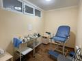 Медцентры и аптеки · 78 м² за 600 000 ₸ в Шымкенте, Аль-Фарабийский р-н — фото 9