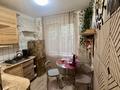 2-комнатная квартира · 42 м² · 3/4 этаж, мкр Сайран 11 — Отеген батыр Абая за 30.5 млн ₸ в Алматы, Ауэзовский р-н