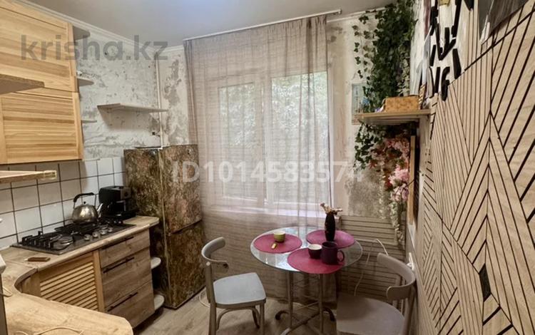 2-комнатная квартира · 42 м² · 3/4 этаж, мкр Сайран 11 — Отеген батыр Абая за 30.5 млн ₸ в Алматы, Ауэзовский р-н — фото 2