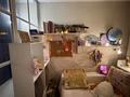 2-комнатная квартира · 42 м² · 3/4 этаж, мкр Сайран 11 — Отеген батыр Абая за 30.5 млн ₸ в Алматы, Ауэзовский р-н — фото 10