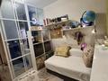 2-комнатная квартира · 42 м² · 3/4 этаж, мкр Сайран 11 — Отеген батыр Абая за 30.5 млн ₸ в Алматы, Ауэзовский р-н — фото 11