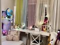 2-комнатная квартира · 42 м² · 3/4 этаж, мкр Сайран 11 — Отеген батыр Абая за 30.5 млн ₸ в Алматы, Ауэзовский р-н — фото 13