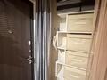 2-комнатная квартира · 42 м² · 3/4 этаж, мкр Сайран 11 — Отеген батыр Абая за 30.5 млн ₸ в Алматы, Ауэзовский р-н — фото 14
