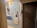 2-комнатная квартира · 42 м² · 3/4 этаж, мкр Сайран 11 — Отеген батыр Абая за 30.5 млн ₸ в Алматы, Ауэзовский р-н — фото 15