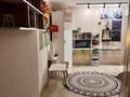 2-комнатная квартира · 42 м² · 3/4 этаж, мкр Сайран 11 — Отеген батыр Абая за 30.5 млн ₸ в Алматы, Ауэзовский р-н — фото 21