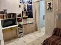 2-комнатная квартира · 42 м² · 3/4 этаж, мкр Сайран 11 — Отеген батыр Абая за 30.5 млн ₸ в Алматы, Ауэзовский р-н — фото 24