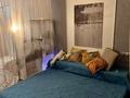 2-комнатная квартира · 42 м² · 3/4 этаж, мкр Сайран 11 — Отеген батыр Абая за 30.5 млн ₸ в Алматы, Ауэзовский р-н — фото 25