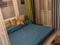 2-комнатная квартира · 42 м² · 3/4 этаж, мкр Сайран 11 — Отеген батыр Абая за 30.5 млн ₸ в Алматы, Ауэзовский р-н — фото 26