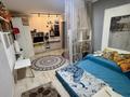 2-комнатная квартира · 42 м² · 3/4 этаж, мкр Сайран 11 — Отеген батыр Абая за 30.5 млн ₸ в Алматы, Ауэзовский р-н — фото 28