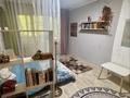 2-комнатная квартира · 42 м² · 3/4 этаж, мкр Сайран 11 — Отеген батыр Абая за 30.5 млн ₸ в Алматы, Ауэзовский р-н — фото 29