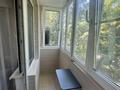 2-комнатная квартира · 42 м² · 3/4 этаж, мкр Сайран 11 — Отеген батыр Абая за 30.5 млн ₸ в Алматы, Ауэзовский р-н — фото 30