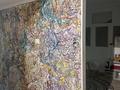 2-комнатная квартира · 42 м² · 3/4 этаж, мкр Сайран 11 — Отеген батыр Абая за 30.5 млн ₸ в Алматы, Ауэзовский р-н — фото 5