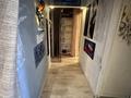 2-комнатная квартира · 42 м² · 3/4 этаж, мкр Сайран 11 — Отеген батыр Абая за 30.5 млн ₸ в Алматы, Ауэзовский р-н — фото 6