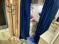 2-комнатная квартира · 42 м² · 3/4 этаж, мкр Сайран 11 — Отеген батыр Абая за 30.5 млн ₸ в Алматы, Ауэзовский р-н — фото 7
