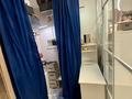 2-комнатная квартира · 42 м² · 3/4 этаж, мкр Сайран 11 — Отеген батыр Абая за 30.5 млн ₸ в Алматы, Ауэзовский р-н — фото 8