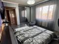 Отдельный дом · 7 комнат · 350 м² · 8 сот., Мкр. Мирас 1 за 220 млн ₸ в Шымкенте, Енбекшинский р-н — фото 6