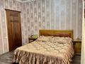 Отдельный дом · 7 комнат · 350 м² · 8 сот., Мкр. Мирас 1 за 220 млн ₸ в Шымкенте, Енбекшинский р-н — фото 8