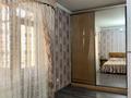 Отдельный дом · 7 комнат · 350 м² · 8 сот., Мкр. Мирас 1 за 220 млн ₸ в Шымкенте, Енбекшинский р-н — фото 9