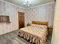 Отдельный дом · 7 комнат · 350 м² · 8 сот., Мкр. Мирас 1 за 220 млн ₸ в Шымкенте, Енбекшинский р-н — фото 10