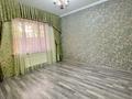 Отдельный дом · 7 комнат · 350 м² · 8 сот., Мкр. Мирас 1 за 220 млн ₸ в Шымкенте, Енбекшинский р-н — фото 26