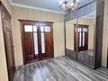 Отдельный дом · 7 комнат · 350 м² · 8 сот., Мкр. Мирас 1 за 220 млн ₸ в Шымкенте, Енбекшинский р-н — фото 29