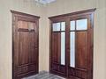 Отдельный дом · 7 комнат · 350 м² · 8 сот., Мкр. Мирас 1 за 220 млн ₸ в Шымкенте, Енбекшинский р-н — фото 32