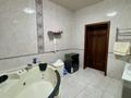 Отдельный дом · 7 комнат · 350 м² · 8 сот., Мкр. Мирас 1 за 220 млн ₸ в Шымкенте, Енбекшинский р-н — фото 33