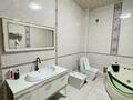 Отдельный дом · 7 комнат · 350 м² · 8 сот., Мкр. Мирас 1 за 220 млн ₸ в Шымкенте, Енбекшинский р-н — фото 34
