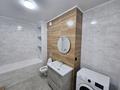 2-комнатная квартира · 51 м² · 13/18 этаж, Утепова 31б за 320 000 ₸ в Алматы, Бостандыкский р-н — фото 2