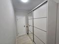 2-комнатная квартира · 51 м² · 13/18 этаж, Утепова 31б за 320 000 ₸ в Алматы, Бостандыкский р-н — фото 3