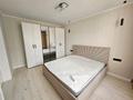 2-комнатная квартира · 51 м² · 13/18 этаж, Утепова 31б за 320 000 ₸ в Алматы, Бостандыкский р-н — фото 5