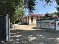Часть дома · 4 комнаты · 75 м² · 3 сот., Ботаническая 48/3 — Сейфуллина - Рыскулова за 30 млн ₸ в Алматы, Жетысуский р-н — фото 10
