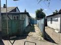 Часть дома · 4 комнаты · 75 м² · 3 сот., Ботаническая 48/3 — Сейфуллина - Рыскулова за 30 млн ₸ в Алматы, Жетысуский р-н — фото 12