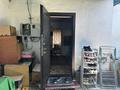 Часть дома · 4 комнаты · 75 м² · 3 сот., Ботаническая 48/3 — Сейфуллина - Рыскулова за 30 млн ₸ в Алматы, Жетысуский р-н