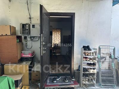 Часть дома · 4 комнаты · 75 м² · 3 сот., Ботаническая 48/3 — Сейфуллина - Рыскулова за 30 млн ₸ в Алматы, Жетысуский р-н
