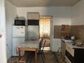 Часть дома · 4 комнаты · 75 м² · 3 сот., Ботаническая 48/3 — Сейфуллина - Рыскулова за 30 млн ₸ в Алматы, Жетысуский р-н — фото 2