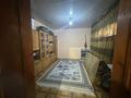 Часть дома · 4 комнаты · 75 м² · 3 сот., Ботаническая 48/3 — Сейфуллина - Рыскулова за 30 млн ₸ в Алматы, Жетысуский р-н — фото 4