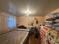 Часть дома · 4 комнаты · 75 м² · 3 сот., Ботаническая 48/3 — Сейфуллина - Рыскулова за 30 млн ₸ в Алматы, Жетысуский р-н — фото 5