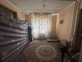 Часть дома · 4 комнаты · 75 м² · 3 сот., Ботаническая 48/3 — Сейфуллина - Рыскулова за 30 млн ₸ в Алматы, Жетысуский р-н — фото 6