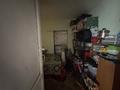 Часть дома · 4 комнаты · 75 м² · 3 сот., Ботаническая 48/3 — Сейфуллина - Рыскулова за 30 млн ₸ в Алматы, Жетысуский р-н — фото 7