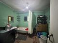 Часть дома · 4 комнаты · 75 м² · 3 сот., Ботаническая 48/3 — Сейфуллина - Рыскулова за 30 млн ₸ в Алматы, Жетысуский р-н — фото 8